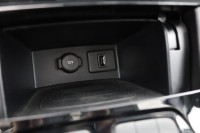 Opel Grandland GS 1.2DI Turbo Aut.