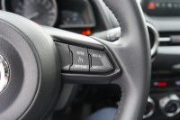 Mazda 2 1.5 M-Hybrid Kizoku