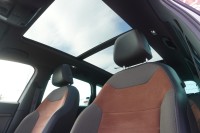 Seat Ateca 1.5 Xcellence DSG
