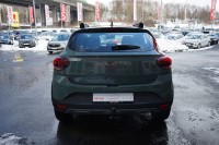 Dacia Sandero Stepway III 1.0 TCE Extreme