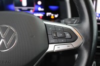 VW Polo 1.0 Life