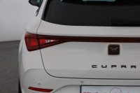Cupra Leon ST 2.0 TSI DSG 4Drive VZ