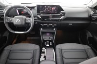 Citroen C4 PureTech 130 Aut.
