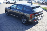 Kia K4 1.0 T-GDI