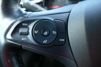 Opel Corsa F 1.2 Elegance