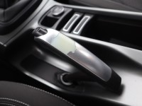 Ford Kuga 1.5 EcoBoost Trend