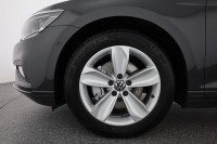 VW Passat Variant 2.0 TDI