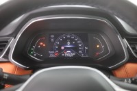 Renault Captur II TCe 130 Aut. Intens