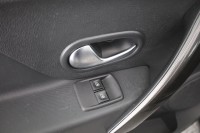 Dacia Logan MCV Stepway TCe 90 Aut.