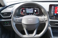 Seat Leon ST 1.5 TSI Style