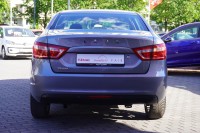 Lada Vesta 1.6 Automatik