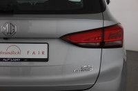 MG ZS 1.5 Hybrid Comfort Aut.