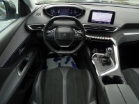 Peugeot 3008 1.2 PureTech 130 Access