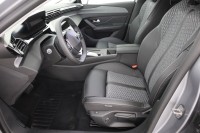 Peugeot 308 SW 1.2 Hybrid 145 Aut. Facelift