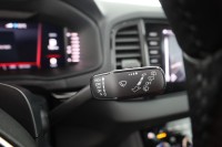 Skoda Karoq Sportline 1.5 TSI DSG