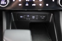 Hyundai Tucson 1.6 T-GDI Aut.