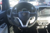 Suzuki Ignis 1.2 4x4 Comfort