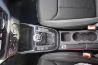 Skoda Fabia 1.0 Tour