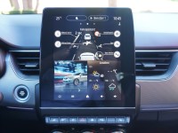 Renault Arkana 1.3 TCE Intens