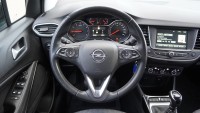 Opel Crossland 1.2 Elegance