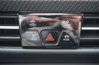 VW Golf VIII 1.5 eTSI R-Line DSG