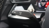 Audi A3 Sportback 2.0 TDI S line