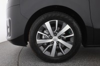 Toyota Proace Verso 2.0 D-4D L2 Team D