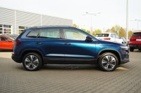 Skoda Karoq 1.0 TSI Ambition