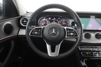 Mercedes-Benz E 200 E200 4Matic Avantgarde