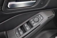 Nissan X-Trail 1.5 VC-T mHev N-Connecta Aut.