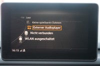 Audi A4 Avant 40 2.0 TFSI