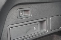 VW Tiguan Allspace 1.5 TSI Life