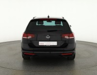 VW Passat Variant 2.0 TDI DSG Business