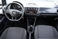 VW up up! 1.0 move up!