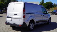 Ford Transit Connect 1.5 230 L2