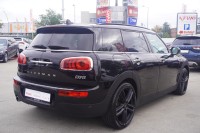 MINI COOPER_CLUBMAN Clubman 1.5 Cooper