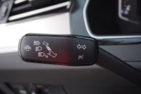 VW Passat Variant 2.0 TDI Elegance