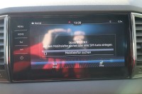 Skoda Karoq 2.0 Sportline 4x4