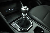 Hyundai Tucson 1.6T-GDI