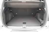 Citroen C3 Aircross Plus Hybrid 145 Aut.