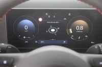 Hyundai Tucson 1.6T-GDI N-Line 4WD Aut.