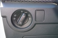 VW T-Cross 1.0 Life DSG