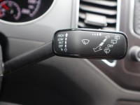 VW Golf Sportsvan 1.4 TSI Lounge