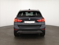 BMW X1 sDrive18i Advantage