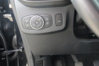 Ford Puma 1.0 EB Titanium X
