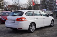 Peugeot 308 1.5 BlueHDi 130 SW Active