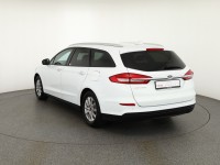 Ford Mondeo Turnier 2.0 EcoBlue Business