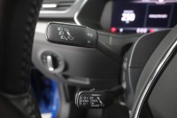 Skoda Superb Combi 1.5 TSI DSG Style