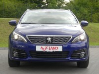 Peugeot 308 SW 1.2 Allure