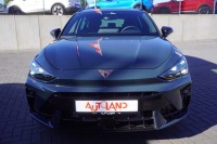 Cupra Leon ST 1.5TSI